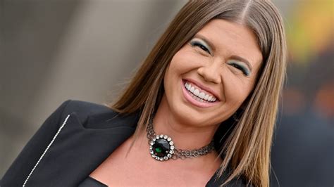 how much does chanel make on ridiculousness|Chanel West Coast's Stunning Net Worth Revealed .